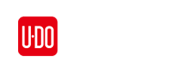 語都外(wài)語logo