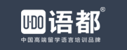 青島朗閣中嘉外語培訓學校